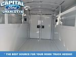 2026 Ford E-350 RWD Knapheide Service Utility Van for sale #26FV4918 - photo 2