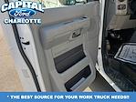 2026 Ford E-350 RWD Knapheide Service Utility Van for sale #26FV4918 - photo 5
