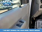 2026 Ford E-350 RWD Knapheide Service Utility Van for sale #26FV4918 - photo 6