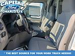 2026 Ford E-350 RWD Knapheide Service Utility Van for sale #26FV4918 - photo 7