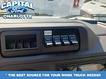 2026 Ford E-350 RWD Knapheide Service Utility Van for sale #26FV4918 - photo 10