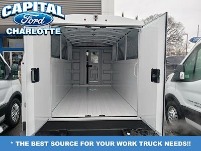 New 2026 Ford E-350 Cutaway for sale #26FV7615 - photo 2