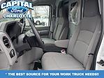 New 2026 Ford E-350 Cutaway for sale #26FV7615 - photo 10