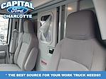 New 2026 Ford E-350 Cutaway for sale #26FV7615 - photo 11