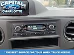 New 2026 Ford E-350 Cutaway for sale #26FV7615 - photo 15