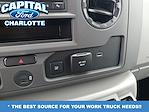New 2026 Ford E-350 Cutaway for sale #26FV7615 - photo 17