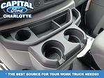New 2026 Ford E-350 Cutaway for sale #26FV7615 - photo 18