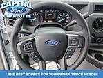 New 2026 Ford E-350 Cutaway for sale #26FV7615 - photo 19