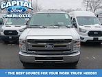 New 2026 Ford E-350 Cutaway for sale #26FV7615 - photo 4