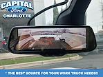 New 2026 Ford E-350 Cutaway for sale #26FV7615 - photo 24