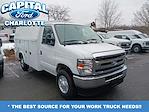 New 2026 Ford E-350 Cutaway for sale #26FV7615 - photo 5