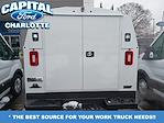 New 2026 Ford E-350 Cutaway for sale #26FV7615 - photo 3