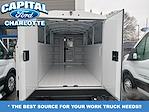 New 2026 Ford E-350 Cutaway for sale #26FV7615 - photo 2
