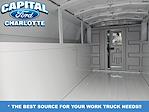 New 2026 Ford E-350 Cutaway for sale #26FV7615 - photo 6