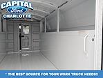 New 2026 Ford E-350 Cutaway for sale #26FV7615 - photo 7