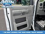 New 2026 Ford E-350 Cutaway for sale #26FV7615 - photo 8