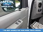 New 2026 Ford E-350 Cutaway for sale #26FV7615 - photo 9