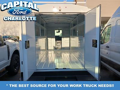 2026 Ford E-350 RWD Knapheide Service Utility Van for sale #26FV8094 - photo 2