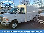2026 Ford E-350 RWD Knapheide Service Utility Van for sale #26FV8094 - photo 1