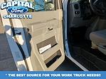 2026 Ford E-350 RWD Knapheide Service Utility Van for sale #26FV8094 - photo 10