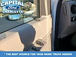 2026 Ford E-350 RWD Knapheide Service Utility Van for sale #26FV8094 - photo 11