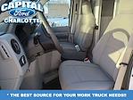 2026 Ford E-350 RWD Knapheide Service Utility Van for sale #26FV8094 - photo 12