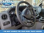 2026 Ford E-350 RWD Knapheide Service Utility Van for sale #26FV8094 - photo 13