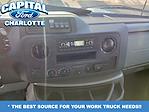 2026 Ford E-350 RWD Knapheide Service Utility Van for sale #26FV8094 - photo 14