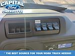 2026 Ford E-350 RWD Knapheide Service Utility Van for sale #26FV8094 - photo 15