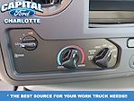 2026 Ford E-350 RWD Knapheide Service Utility Van for sale #26FV8094 - photo 17