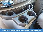 2026 Ford E-350 RWD Knapheide Service Utility Van for sale #26FV8094 - photo 18