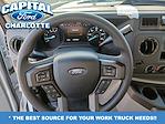 2026 Ford E-350 RWD Knapheide Service Utility Van for sale #26FV8094 - photo 19