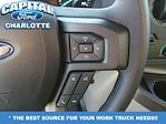 2026 Ford E-350 RWD Knapheide Service Utility Van for sale #26FV8094 - photo 20