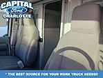 2026 Ford E-350 RWD Knapheide Service Utility Van for sale #26FV8094 - photo 24