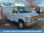 2026 Ford E-350 RWD Knapheide Service Utility Van for sale #26FV8094 - photo 5