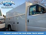 2026 Ford E-350 RWD Knapheide Service Utility Van for sale #26FV8094 - photo 6