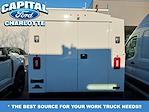 2026 Ford E-350 RWD Knapheide Service Utility Van for sale #26FV8094 - photo 3