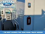 2026 Ford E-350 RWD Knapheide Service Utility Van for sale #26FV8094 - photo 9