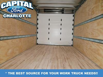 2026 Ford E-350 RWD Box Van for sale #26FV9283 - photo 2