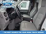 2026 Ford E-350 RWD Box Van for sale #26FV9283 - photo 10