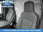 2026 Ford E-350 RWD Box Van for sale #26FV9283 - photo 11