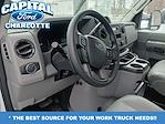 2026 Ford E-350 RWD Box Van for sale #26FV9283 - photo 12