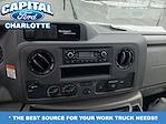 2026 Ford E-350 RWD Box Van for sale #26FV9283 - photo 13