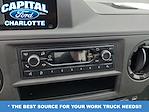 2026 Ford E-350 RWD Box Van for sale #26FV9283 - photo 15