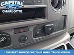 2026 Ford E-350 RWD Box Van for sale #26FV9283 - photo 17