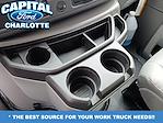 2026 Ford E-350 RWD Box Van for sale #26FV9283 - photo 18