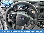 2026 Ford E-350 RWD Box Van for sale #26FV9283 - photo 19