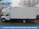 2026 Ford E-350 RWD Box Van for sale #26FV9283 - photo 4