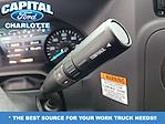 2026 Ford E-350 RWD Box Van for sale #26FV9283 - photo 23