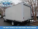 2026 Ford E-350 RWD Box Van for sale #26FV9283 - photo 3